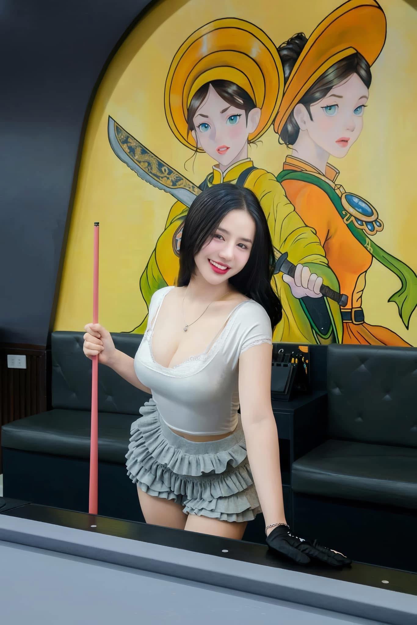 热门亚洲红豆传媒在线视频视频